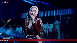 Download lagu ANISA RAHMA | CINTA DAN DILEMA | ARABELLA MUSIC mp3 Download lagu ANISA RAHMA | CINTA DAN DILEMA | ARABELLA MUSIC mp3