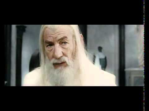 Nido del cuculo - settimana all'Elba