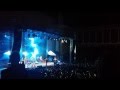 The Cat Empire - The Lost Song, Live Bucharest ...