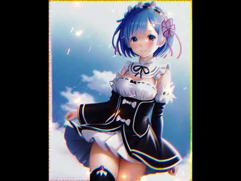 Nightcore bring me to Life