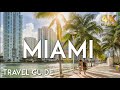 Things To Know BEFORE You Go To Miami Florida Travel Guide