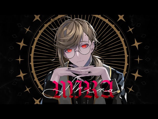 叶 Official Site