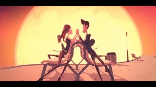 Anahi - Me Despido - Video Clipe
