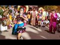சேலம் குருப் கரகாட்டம் Latest New HD Karakattam Madhura Jill
