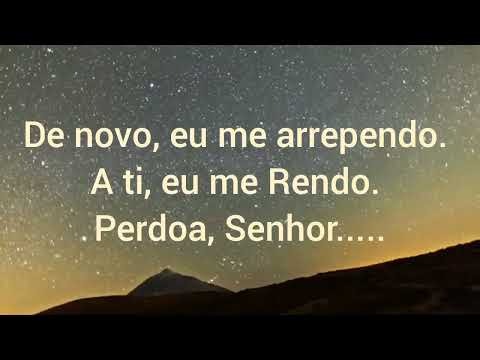 Sulamita Alves, Faz Morada, Letra..