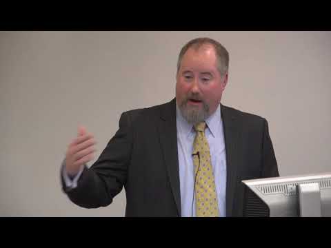 Illinois Academy of Criminology presents  21st Century Policing