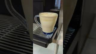 Dr.Coffee Coffeebar Plus