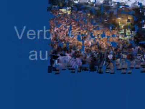 Verbe écouter au présent. מרכז תרבות צרפת חיפה 04-8312333