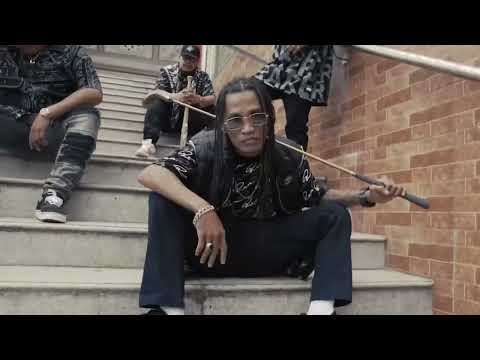 Where Ya From - Tiny Montana ft.Mhot,Abaddon,Flow G