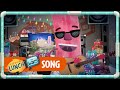 Don T Get Carried Away For The Holidays FIZZY S LUNCH LAB Freezer Burn Music Video Kid Songs