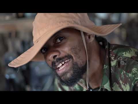 02  Responda Mano Azagaia