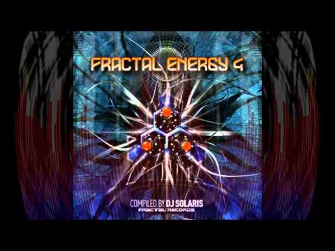 Karmacrop - Flying Forward