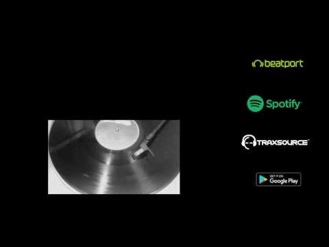 Joe Piccino - Lost Time In Rio (Original Mix)