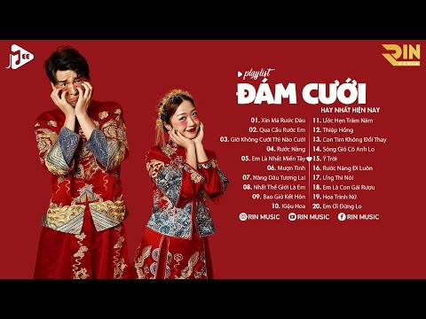 Nhạc đám cưới