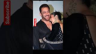 Salman Khan ने Shehnaaz Gill को अपनी फिल्म Kabhi Eid Kabhi Diwali से निकाला!! Shocking News