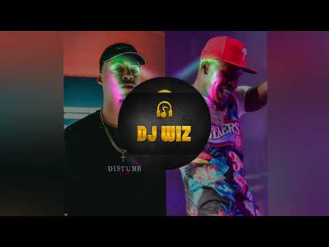Dj wiz #Remix