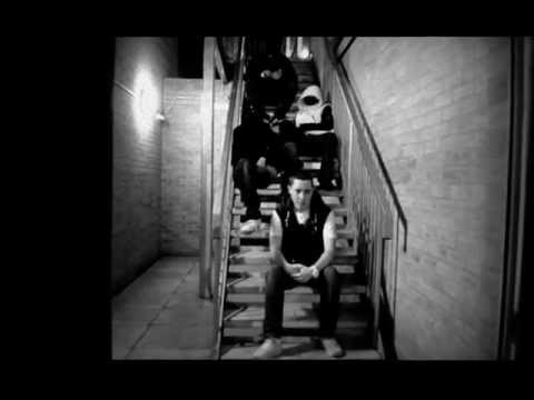 Video thumbnail for Guess Who?