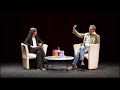 Incontro con Andrea Bajani | 13 ottobre 2025