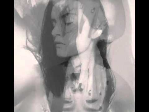 Mixupload Recordings: Dmitriy Ruslanoff - Separation (Original mix) Deep House