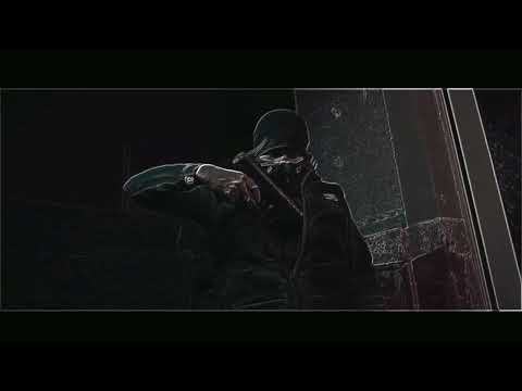 NGEE x Hemso Type Beat - Diamond (Prod. Enik)