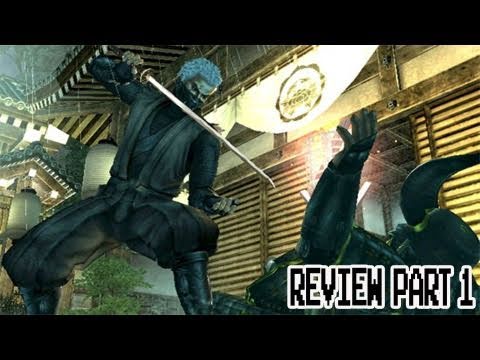 tenchu shadow assassins wii iso download