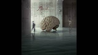 Rush - Cygnus X-1 Book II: Hemispheres – 18:05 - Track 1