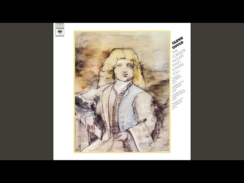 Piano Sonata No. 17 in B-Flat Major, K. 570: II. Adagio (Remastered)