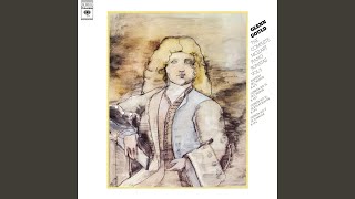 Piano Sonata No. 17 in B-Flat Major, K. 570: II. Adagio (Remastered)