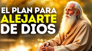 EL PLAN DEL DIABLO PARA SEPARAR A LOS ELEGIDOS DE DIOS