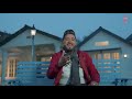 Tainu Pagalpan Lagda Ae Chahat Hai Meri Balraj New Song Deewangi New Song 1DSKFtWOgVg 720p