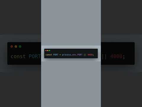 Master Express & Angular Universal #WebDevelopment