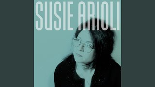 It&#39;s Alright with Me