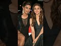 Bollywood Actresses Reel ️ Status Ytshorts