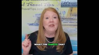 CEO Strategy: How Royal Caribbean Dominates Cruise Industry #shorts