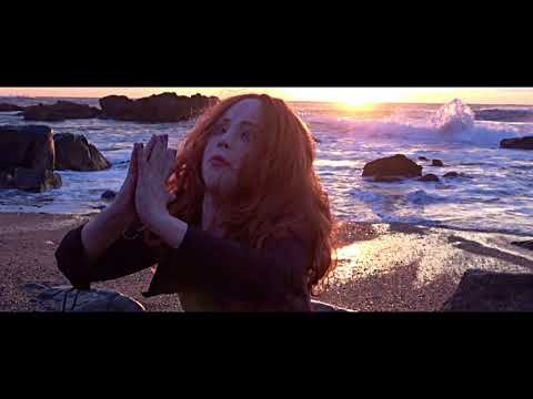 Trailer 2 - FREEDOM 1675 - Pirata BEI - A Lenda de Santa Maria - Açores/The Legend of Santa Maria 4K