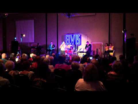 Ben Thompson, "Return to Sender” - video by Susan Quinn Sand