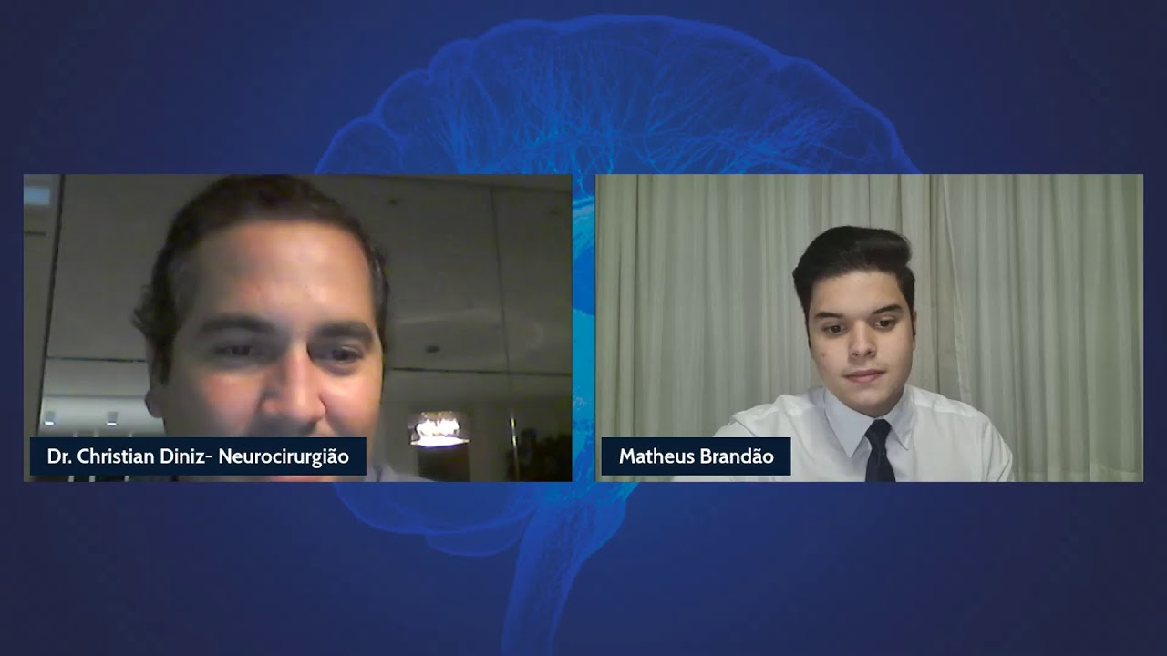 José Lopes Sousa Filho-101