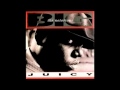 The Notorious B.I.G. - Juicy Instrumental with hook ...