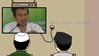 Download lagu ngaji gus baha' terbaru November 2020 mp3