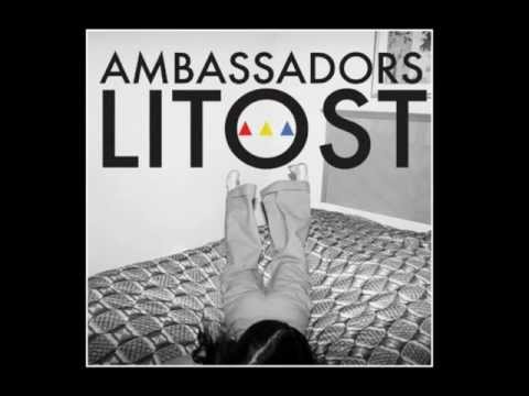 Video thumbnail for Caged Animals