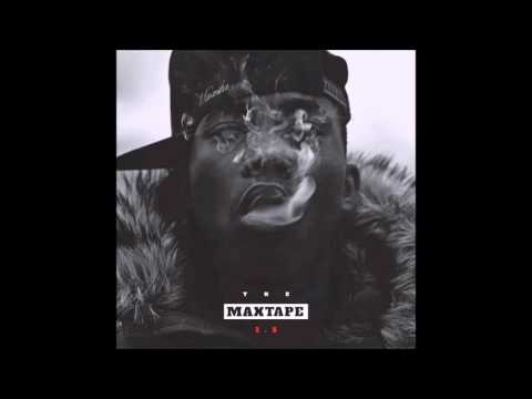 Maxsta - Coming From