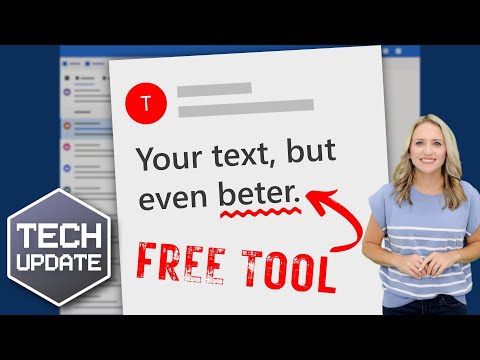 How to Set Up Spell Check and Autocorrect in Windows 11 for Better Business Communication