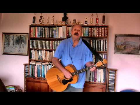 Vstávej, holka, bude ráno