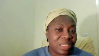 GOD MESSAGE TO' Pastor David Oyedepo-Matthew Ashimolowo-Chris Oyakhilome-Ayo Oritsejafor.