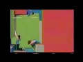 PBS Kids Go Template Tapping Boxes