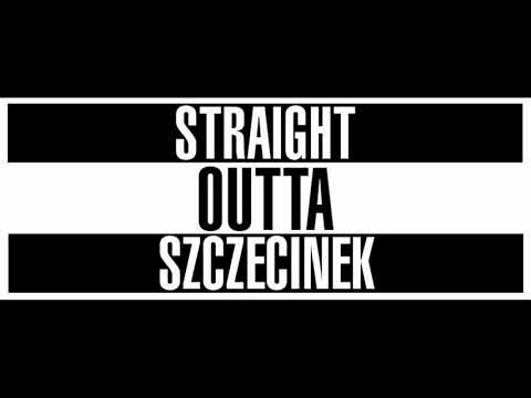 Cieja RDP - Obietnice niespełnione