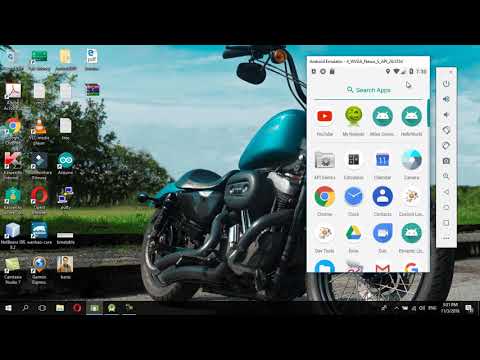 Android Custom Listview