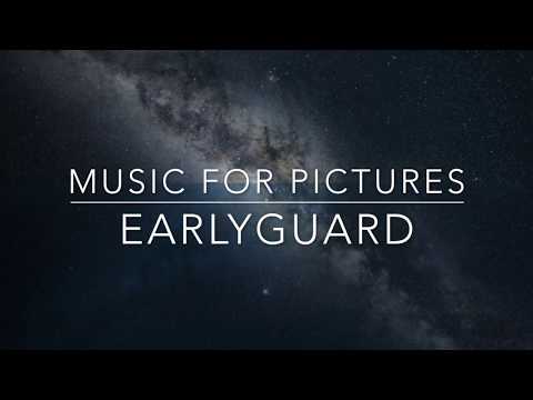 Earlyguard - Music for Pictures | Showreel 2017