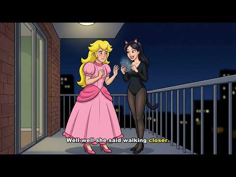 Crossdresser Forced
