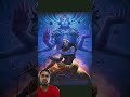 Abhyas Ka Talwar Chalayen Jay Shree Krishna Love Motivation